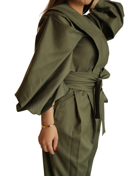 رويال افارول