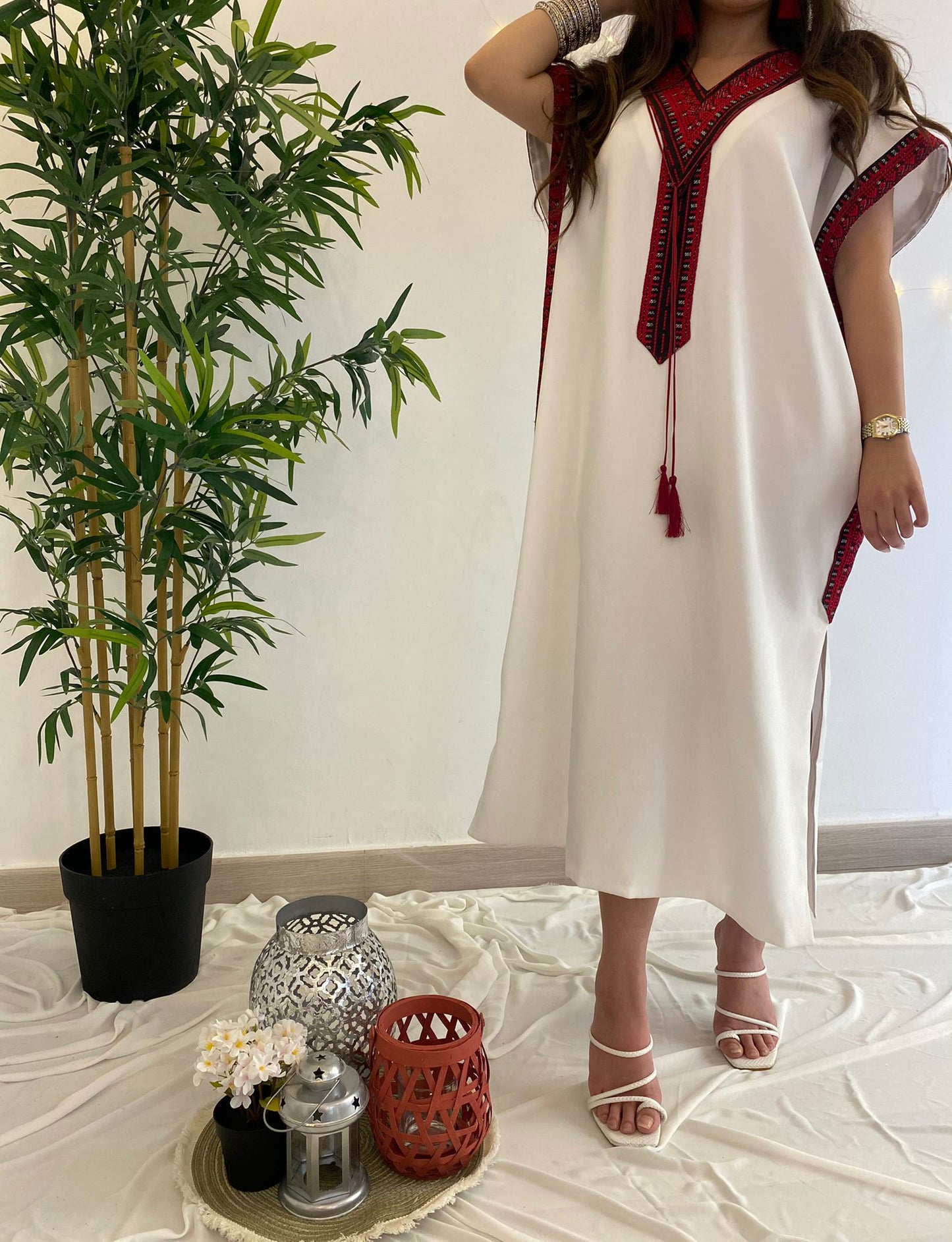 رمضان فايبز