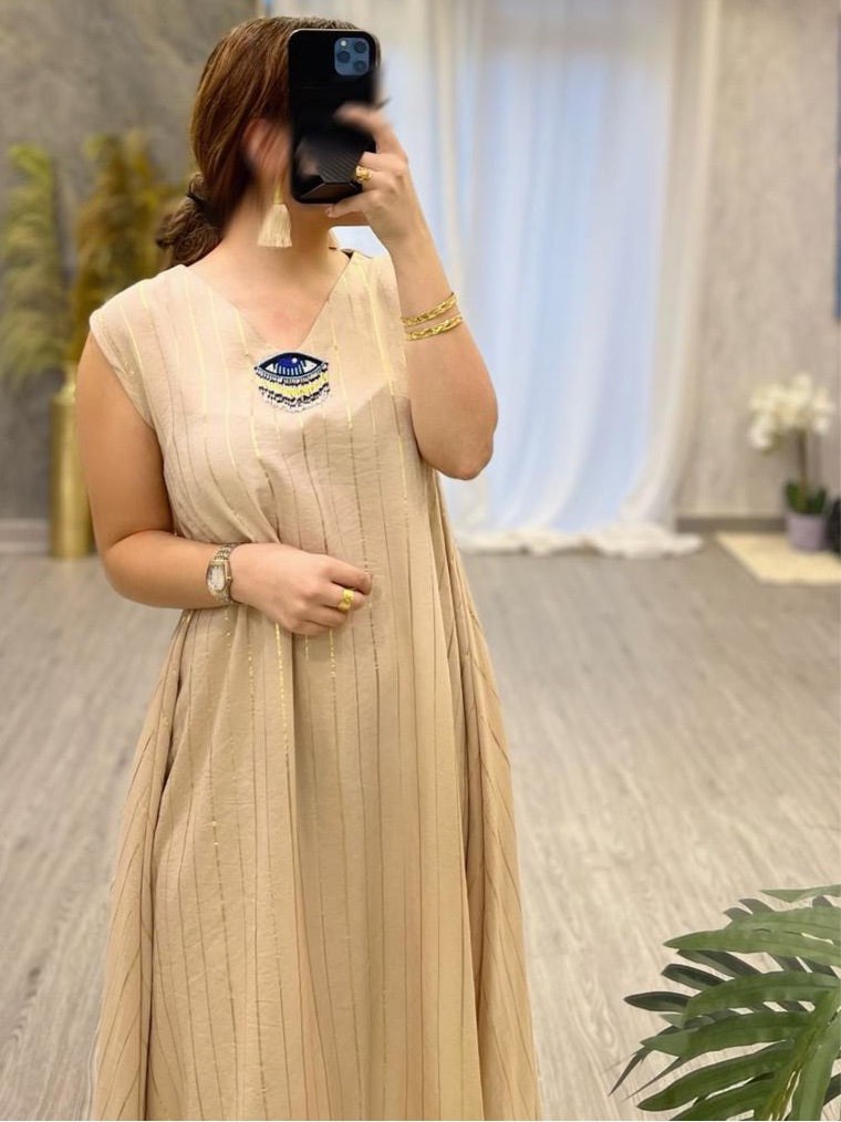 دراعة الفطور