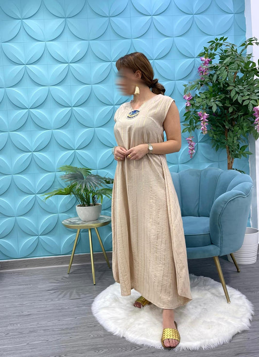 دراعة الفطور