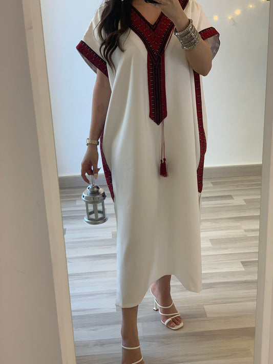 رمضان فايبز