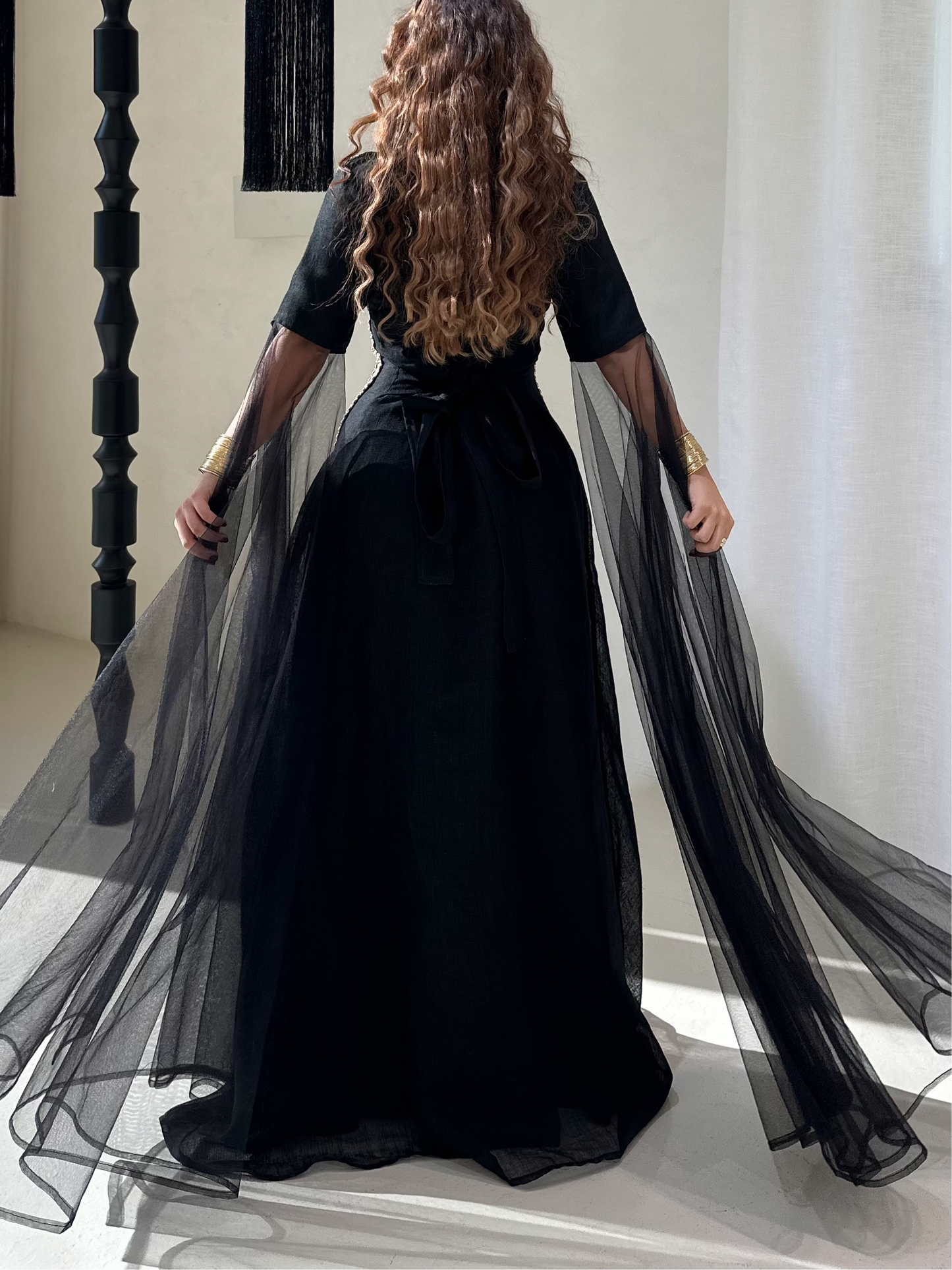 Queen