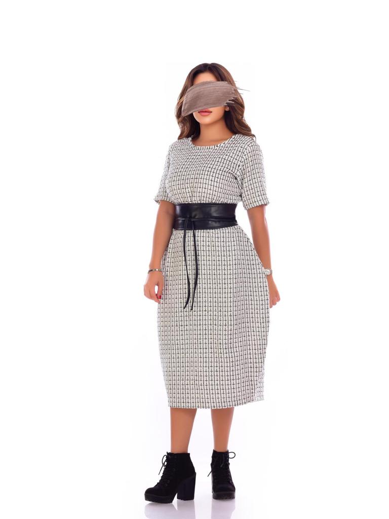 كيرف مي
