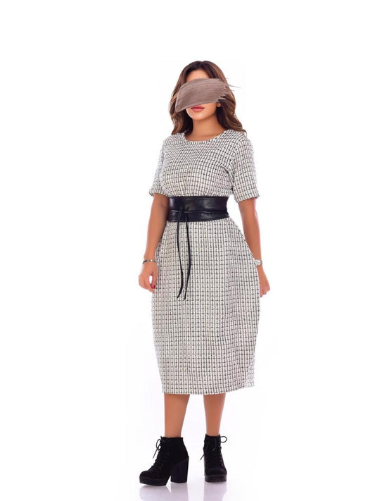 كيرف مي
