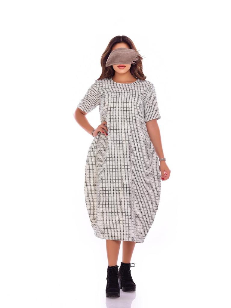 كيرف مي
