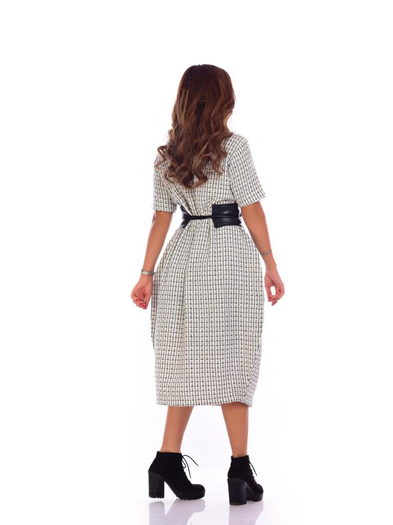 كيرف مي