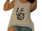 عشق