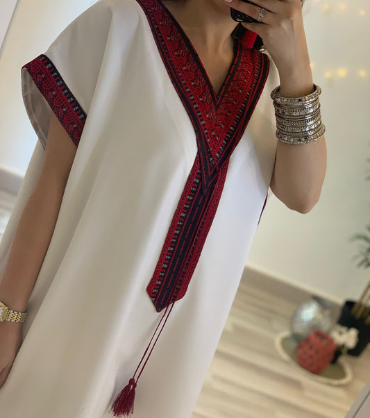 رمضان فايبز