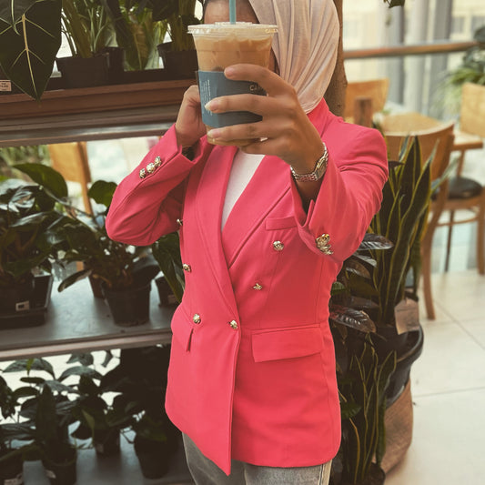 كلاسيك بليزر